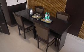 Hotel Ur Comforts Jayanagar